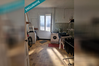 achat maison briancon 05100