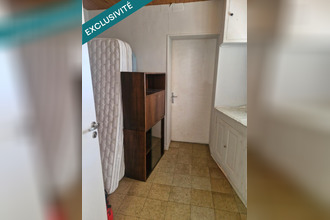 achat maison briancon 05100