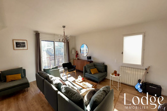 achat maison briancon 05100