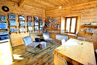 achat maison briancon 05100