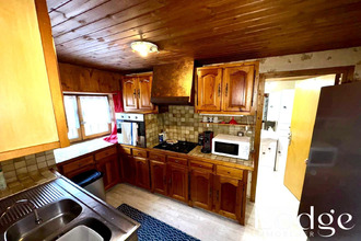 achat maison briancon 05100