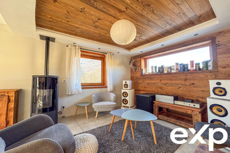 achat maison briancon 05100