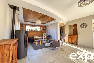 achat maison briancon 05100