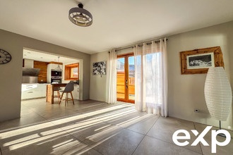 achat maison briancon 05100