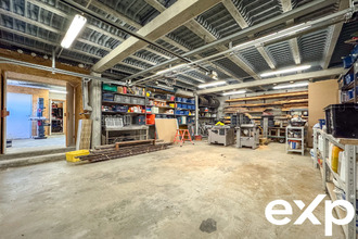 achat maison briancon 05100