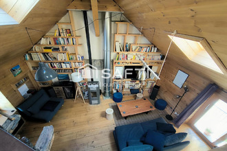 achat maison briancon 05100