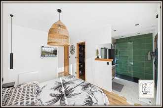 achat maison briancon 05100