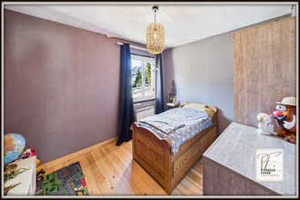 achat maison briancon 05100