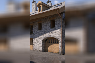 achat maison briancon 05100