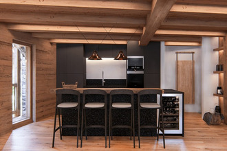 achat maison briancon 05100