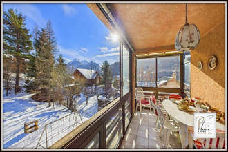 achat maison briancon 05100