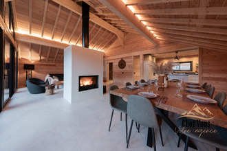 achat maison briancon 05100