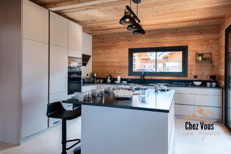 achat maison briancon 05100