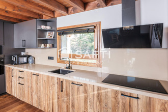 achat maison briancon 05100