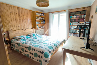 achat maison briancon 05100