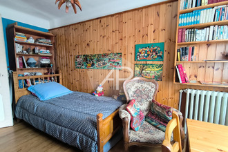 achat maison briancon 05100