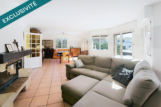 achat maison briancon 05100