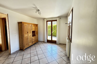 achat maison briancon 05100