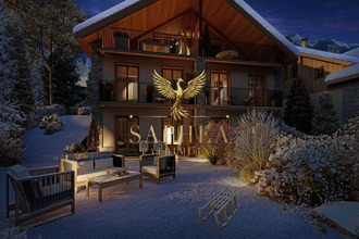 achat maison briancon 05100