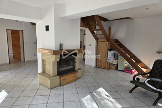 achat maison briancon 05100