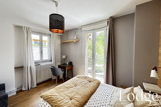 achat maison briancon 05100