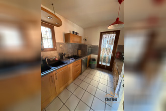 achat maison briancon 05100