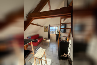 achat maison briancon 05100
