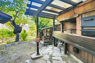 achat maison briancon 05100