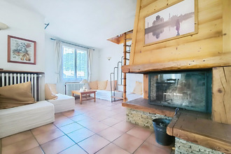 achat maison briancon 05100
