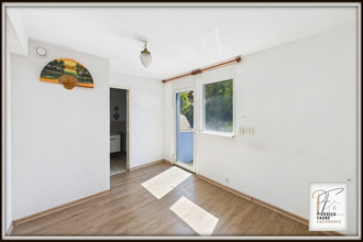 achat maison briancon 05100