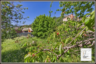achat maison briancon 05100