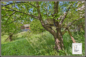 achat maison briancon 05100