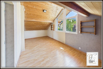 achat maison briancon 05100