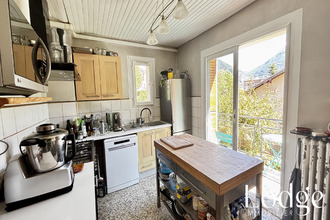 achat maison briancon 05100