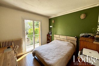 achat maison briancon 05100