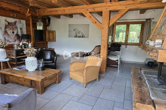 achat maison briancon 05100