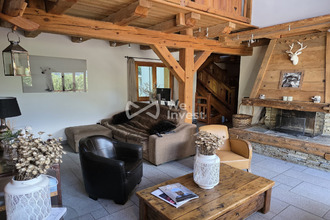achat maison briancon 05100