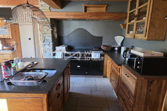 achat maison briancon 05100