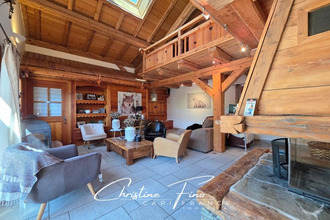 achat maison briancon 05100