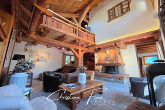 achat maison briancon 05100