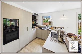achat maison briancon 05100