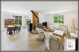 achat maison briancon 05100