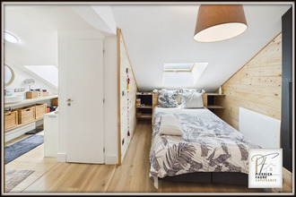 achat maison briancon 05100