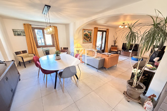 achat maison briancon 05100