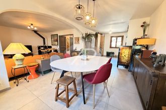 achat maison briancon 05100