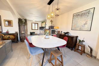 achat maison briancon 05100