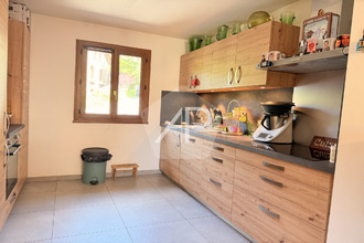 achat maison briancon 05100