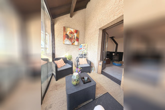achat maison briancon 05100