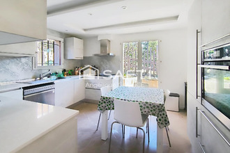 achat maison briancon 05100