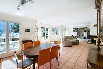 achat maison briancon 05100